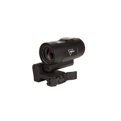 Trijicon MRO HD 3x Magnifier QD Mount - MAG-C-2600001 Magnifier Trijicon 