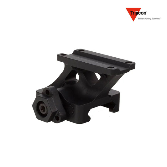 Trijicon MRO Lower 1/3 Co-Witness QD Mount w/ Q-LOC - AC32071 Red Dot Mount Trijicon 