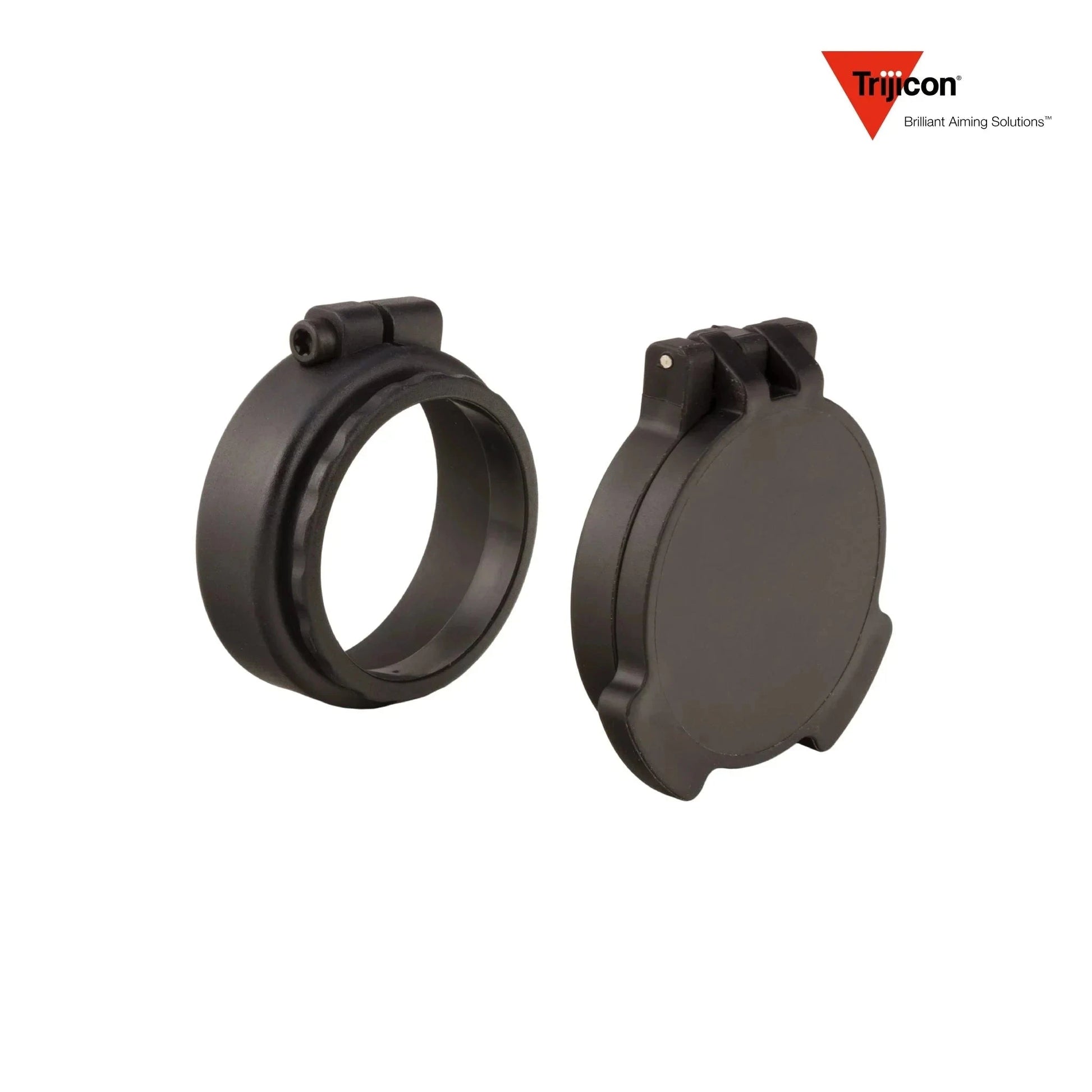 Trijicon MRO Objective Flip Cap - AC31016 Objective Flip Cap Trijicon 