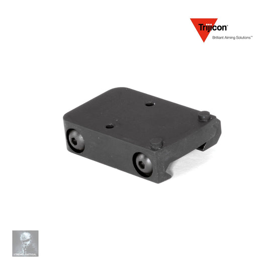 Trijicon RM33 RMR/SRO Red Dot Sight Mount - AC32004 Red Dot Mount Trijicon 