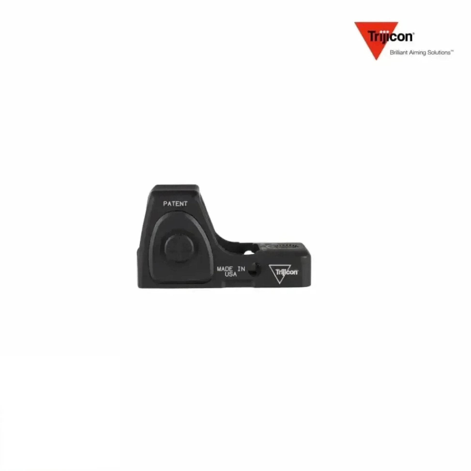 Trijicon RMRcc Red Dot Sight 3.25 MOA Dot Reticle - CC06-C-3100001 Red Dot Sight Trijicon 