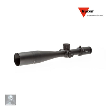 Trijicon Tenmile 5-50x56 SFP Rifle Scope Red/Green MOA Long Range Reticle - TM5056-C-3000016 Rifle Scope Trijicon 