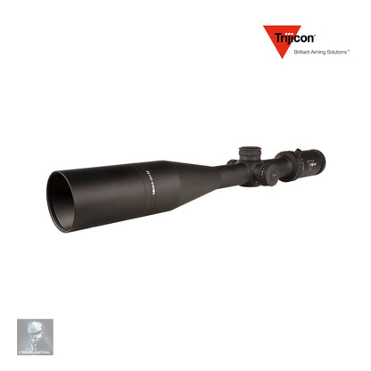 Trijicon Tenmile 6-24x50 SFP Rifle Scope Green MRAD Ranging Reticle - TM62450-C-3000006 Rifle Scope Trijicon 