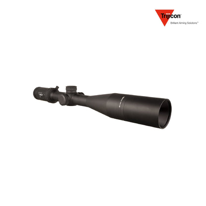 Trijicon Tenmile 6-24x50 SFP Rifle Scope Green MRAD Ranging Reticle - TM62450-C-3000006 Rifle Scope Trijicon 