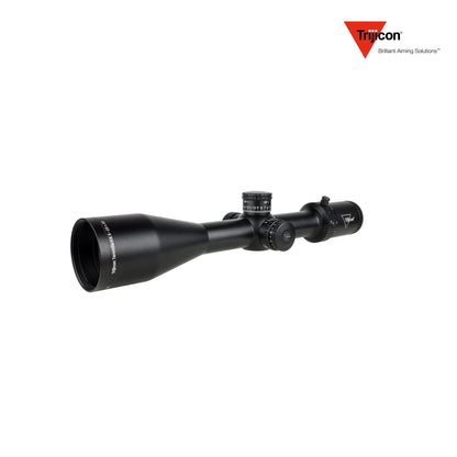 Trijicon Tenmile HX 5-25x50 FFP Rifle Scope Red MOA Ranging Crosshair Reticle - TMHX2550-C-3000020 Rifle Scope Trijicon 