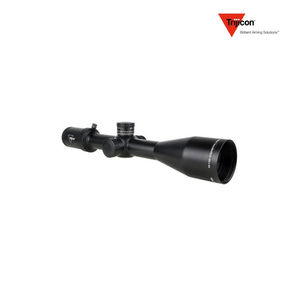 Trijicon Tenmile HX 5-25x50 FFP Rifle Scope Red MOA Ranging Crosshair Reticle - TMHX2550-C-3000020 Rifle Scope Trijicon 